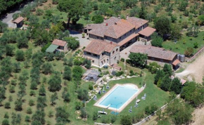Podere Papèra - Chianti hills San Casciano In Val Di Pesa